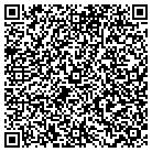 QR code with Seven Points Volunteer Fire contacts