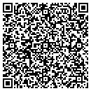QR code with Hixson & Weith contacts