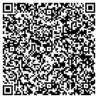 QR code with Cesp Business Consulting contacts