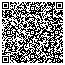 QR code with Barron Electric Shop contacts