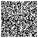 QR code with Taylor Auto Sales contacts