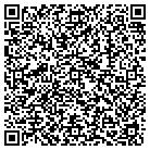 QR code with Chickadee Remediation Co contacts