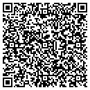 QR code with Henry Arras Welding contacts