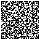 QR code with St Hedwig Fire Department contacts