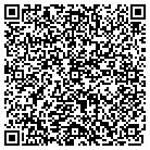 QR code with Kennedale Police Department contacts