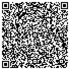 QR code with Southern Meter Service contacts