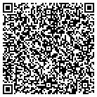 QR code with Modern Drapery Window Design contacts