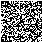 QR code with Richardson & Kirmse Engrng Inc contacts