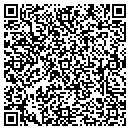 QR code with Balloon Etc contacts