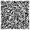 QR code with Armstrong Automotive contacts