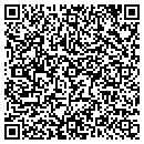 QR code with Nezar Shovassy MD contacts