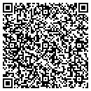QR code with Master Care Car Wash contacts