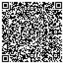 QR code with Brushfire Inc contacts