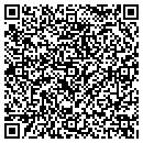 QR code with Fast Track Bail Bond contacts