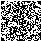 QR code with B&R Contractor Services Inc contacts