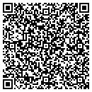 QR code with Frontier Bar-B-Q contacts