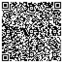 QR code with Cassandra Hall Design contacts