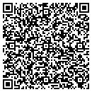 QR code with Gala's Reflection contacts