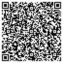 QR code with Easley Investigation contacts