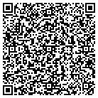 QR code with Crowd Control Records LLC contacts