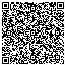 QR code with Liant Software Corp contacts