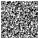 QR code with B & S Auto Detailing contacts