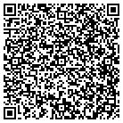 QR code with Second Time Around The contacts