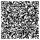 QR code with David C Wilson contacts
