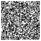 QR code with Greater Life Christian Center contacts