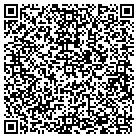 QR code with Lymphedema Center Clear Lake contacts