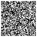 QR code with Pack & Mail Plus contacts