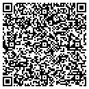 QR code with Chang Sik Yang contacts