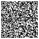 QR code with Roberto Sandoval contacts