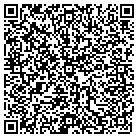 QR code with Across Asset Management Inc contacts