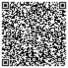 QR code with Shade Tree Mechanics contacts