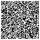QR code with Broadmoor Hair & Nail contacts