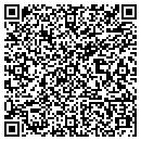 QR code with Aim High Math contacts