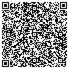 QR code with Rockin C J Transport contacts