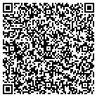 QR code with Gain Insurance Agency Network contacts