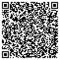 QR code with Fockers contacts