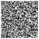 QR code with Granbury Exploration & Dev LLC contacts