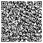 QR code with Mastercare Trees & Lawn contacts