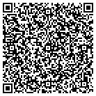 QR code with Willie's Appliances & Furn contacts