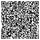 QR code with Decision One contacts