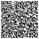 QR code with Code 3 Trucking contacts