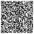 QR code with Kdb Crafts & Collectables contacts