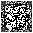 QR code with Wright Services contacts