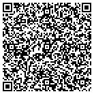 QR code with Dixie Exploration Company contacts