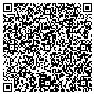 QR code with Lantana Communications contacts