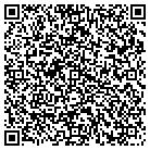 QR code with Diamond Motors & Salvage contacts